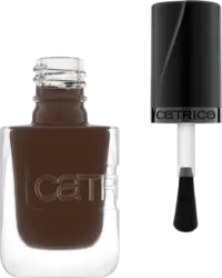 CATRICE Nagellack Gel Affair 039 Double Shot Diva