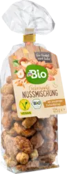 dmBio Gebrannte Nussmischung