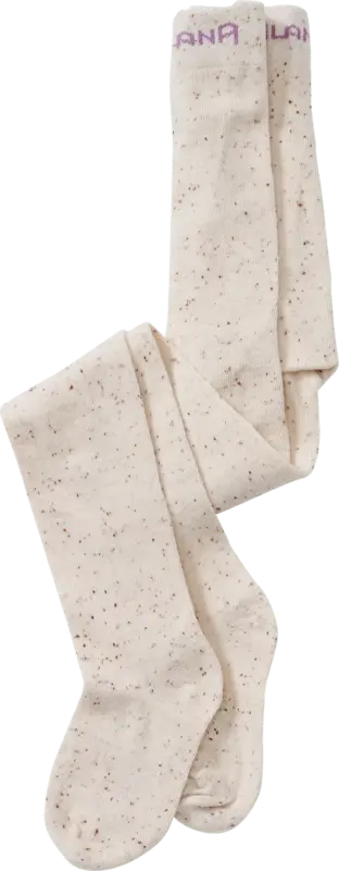 ALANA Strumpfhose, beige, Gr. 98/104