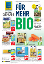 E center: Wochenangebote