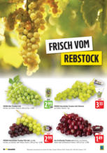 EDEKA: Wochenangebote
