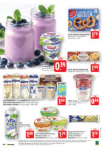 EDEKA Rubin EDEKA: Wochenangebote - bis 20.09.2025