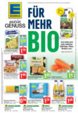 E center: Wochenangebote