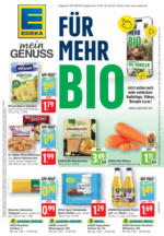 E center: Wochenangebote