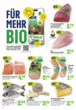 E center: Wochenangebote