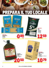 Offerte per Te - Area 3