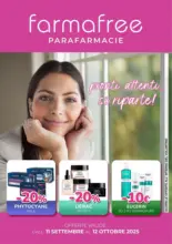 Pronti, attenti si riparte!