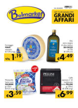 Grandi affari