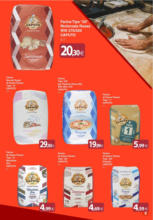 Speciale Pizzeria