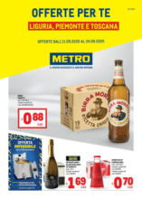 Offerte per Te - Area 2