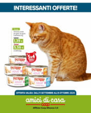 Interessanti offerte!