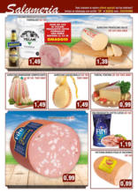 Prezzi da 10 e lode