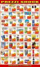 Compra friulano