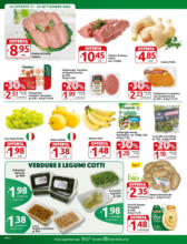 Sconti fino al 30%