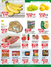Sconti fino al 30%