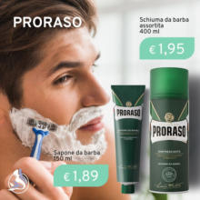 Offerte