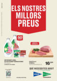 Els Nostres Millors Preus
