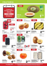 Nuestros Mejores Precios
