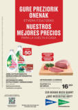 Nuestros Mejores Precios Para La Vuelta A Casa