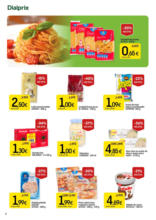 Ofertas del 11/09/2025 al 30/10/2025.