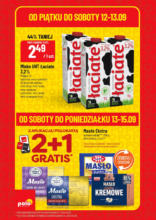 POLOmarket_Superhity_ważny do 13.09