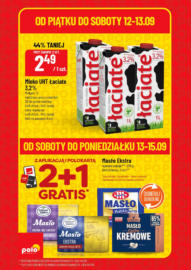 POLOmarket_Superhity_ważny do 13.09