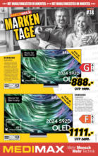 Medimax: Wochenangebote