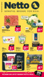 Netto APS : Wochenangebote