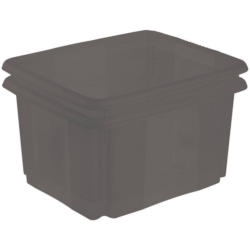 keeeper Haushaltshelfer