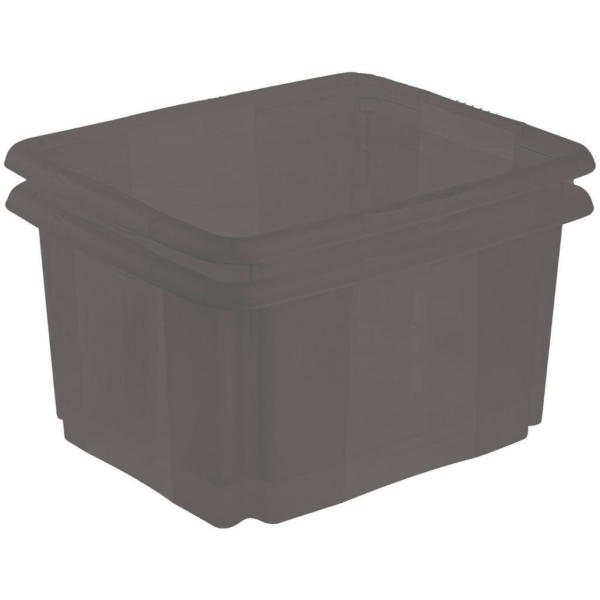 keeeper Haushaltshelfer