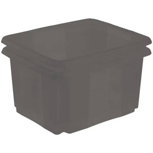 keeeper Haushaltshelfer