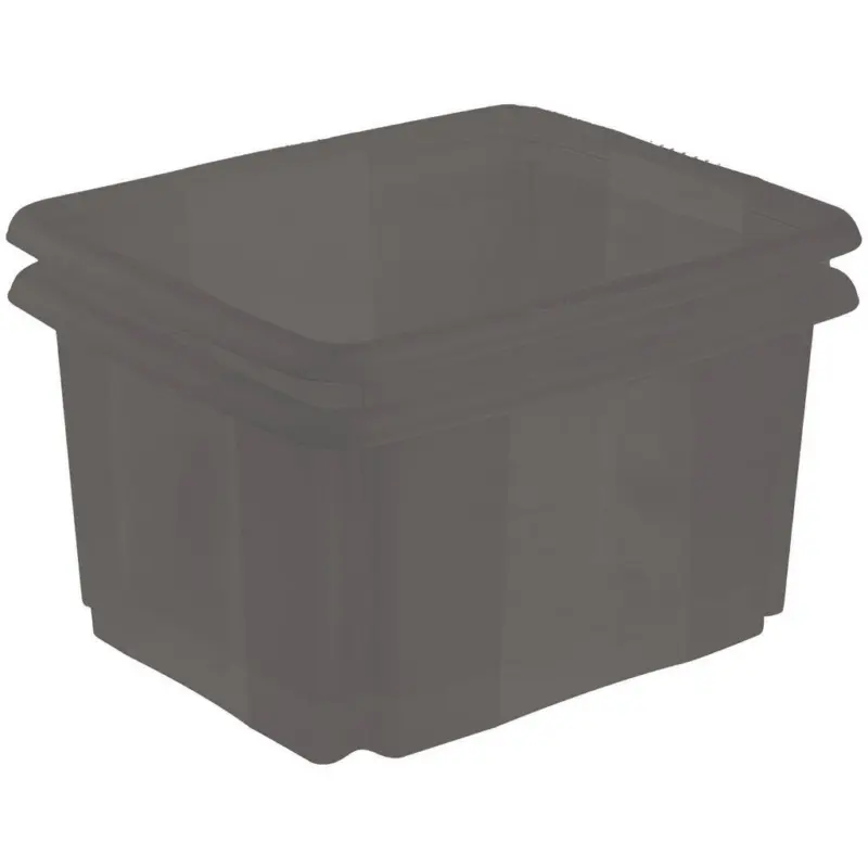 keeeper Haushaltshelfer