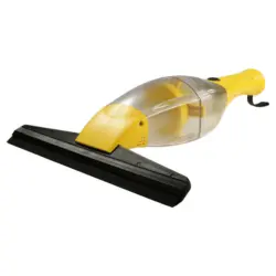 CLEANmaxx Haushaltshelfer