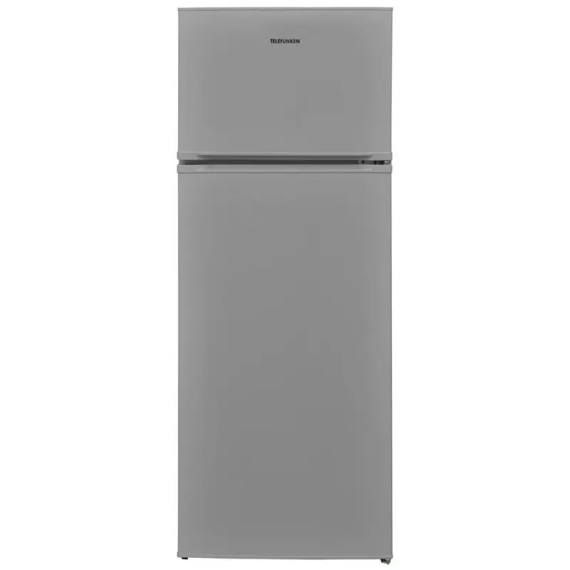 Telefunken Kühl-/Gefrierkombination TF-KS-362GD