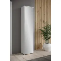 Schuhschrank Lincoln