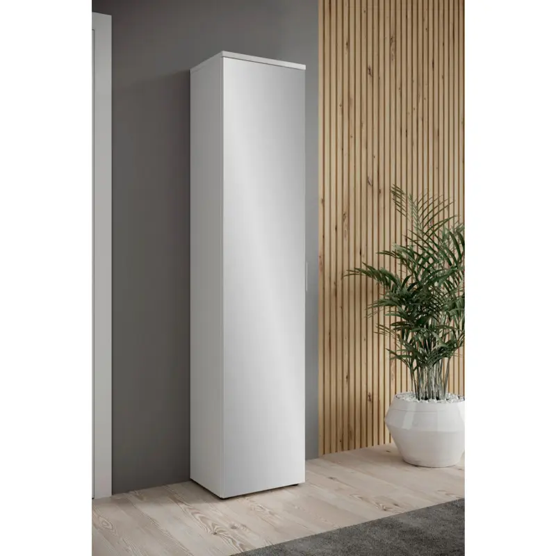 Schuhschrank Lincoln