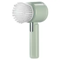 CLEANmaxx Haushaltshelfer