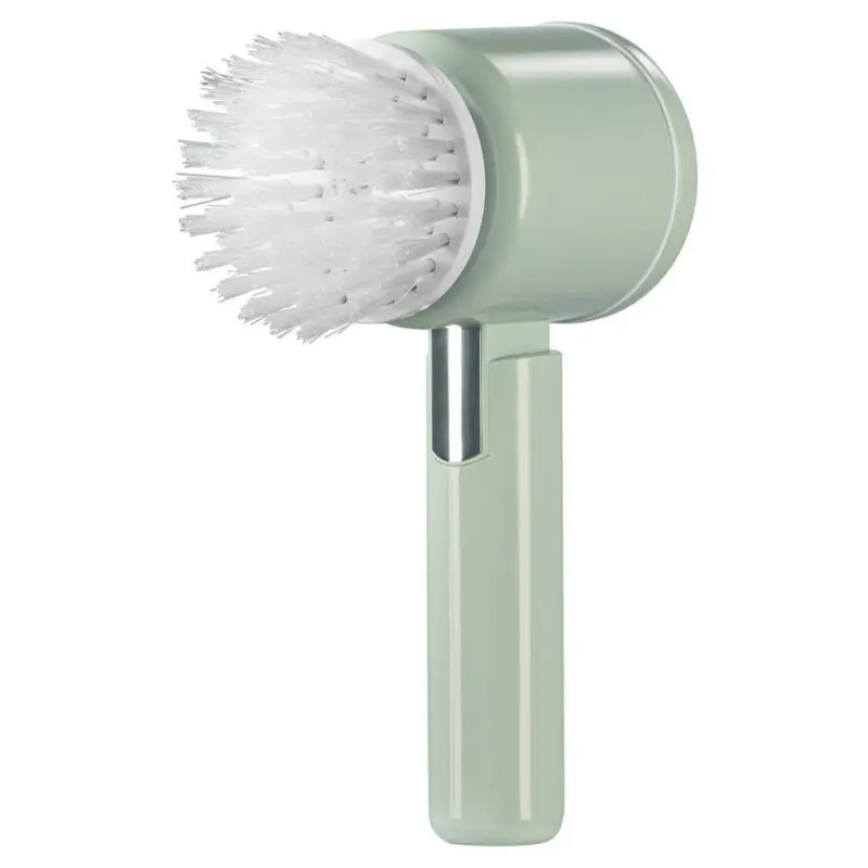 CLEANmaxx Haushaltshelfer