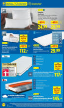 Lidl Lidl: Wochenangebote - bis 20.09.2025
