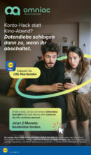 Lidl Lidl: Wochenangebote - bis 20.09.2025