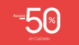 Hasta -50%