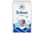 Carrefour Zahar fin Brilliant Diamant 1kg - până la 01-11-25