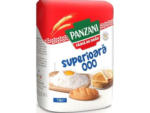 Carrefour Faina 000 Panzani 1 Kg - până la 01-11-25
