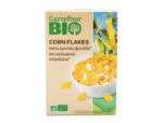 Carrefour Fulgi de porumb fara zahar Carrefour Bio 500 g - până la 01-11-25