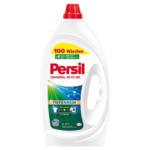 Carrefour Detergent de rufe lichid Persil Deep Clean Universal, 100 spalari - până la 01-11-25