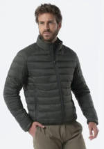 Carrefour Jacheta TEX barbati S/XXXL - până la 01-11-25