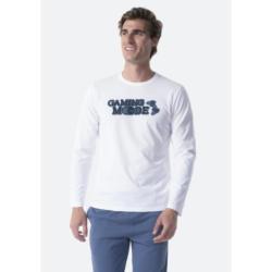Pijama TEX barbati S/XXXL