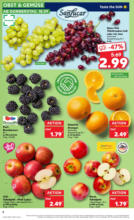 Kaufland: Wochenangebote