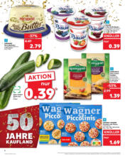 Kaufland: Wochenangebote