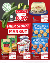 Kaufland: Wochenangebote
